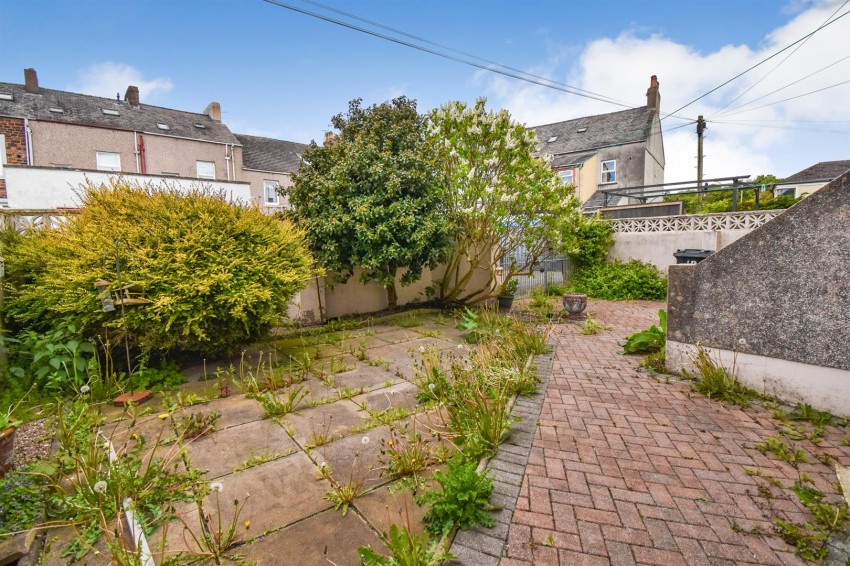 Images for Selby Terrace, Maryport