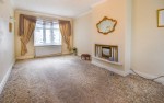 Images for Selby Terrace, Maryport