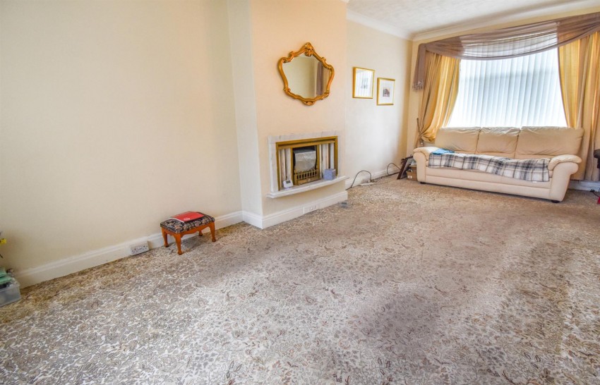Images for Selby Terrace, Maryport