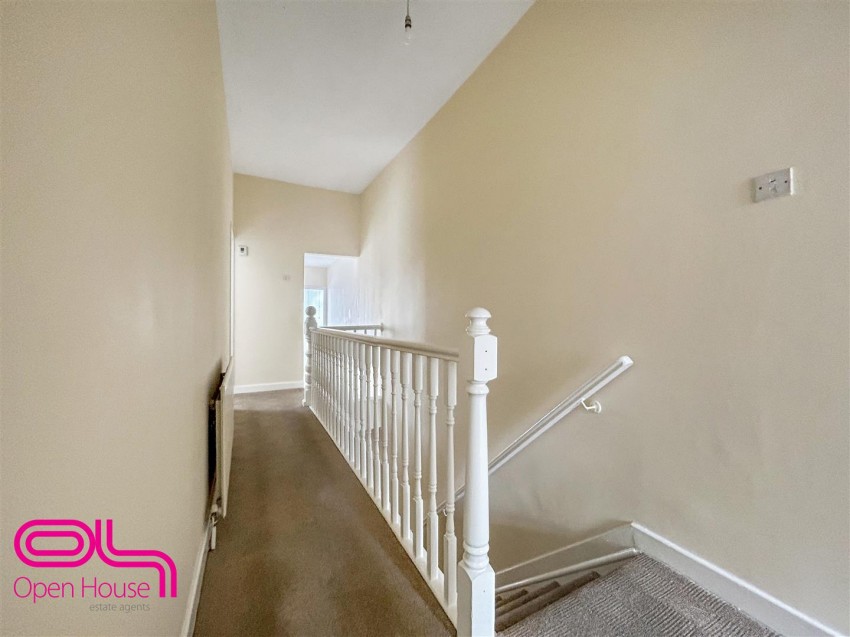 Images for Derby Street, Bolton