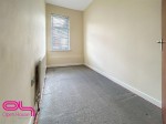 Images for Derby Street, Bolton