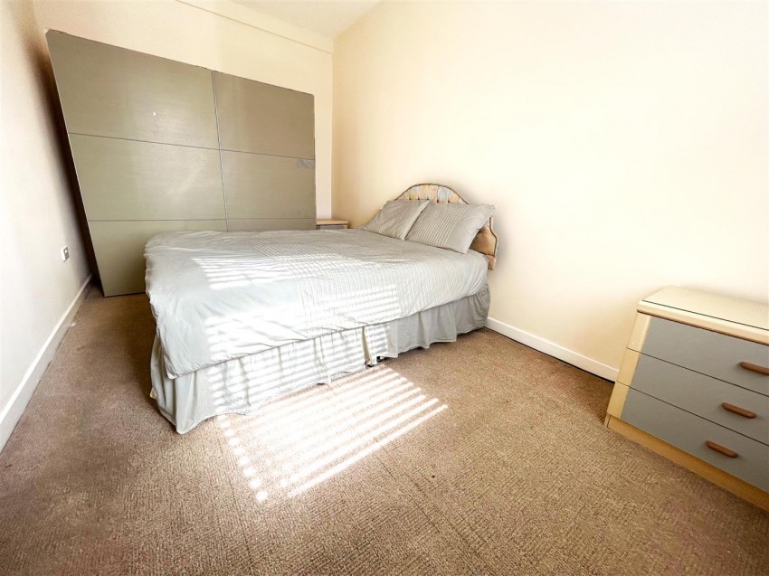 Images for Derby Street, Bolton