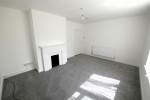 Images for Sackville Road, Worthing
