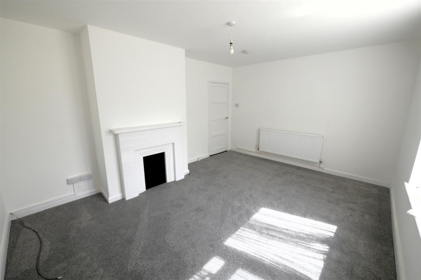 Images for Sackville Road, Worthing