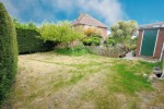 Images for Sackville Road, Worthing