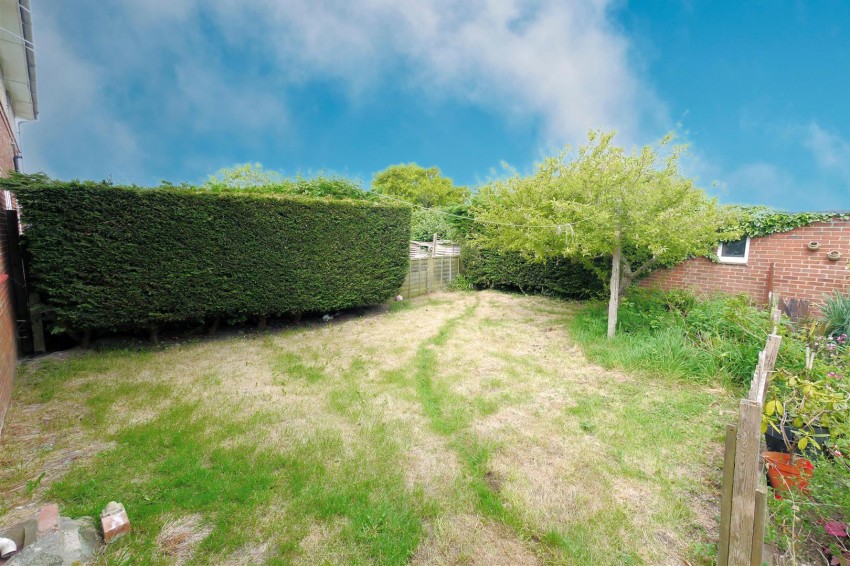 Images for Sackville Road, Worthing