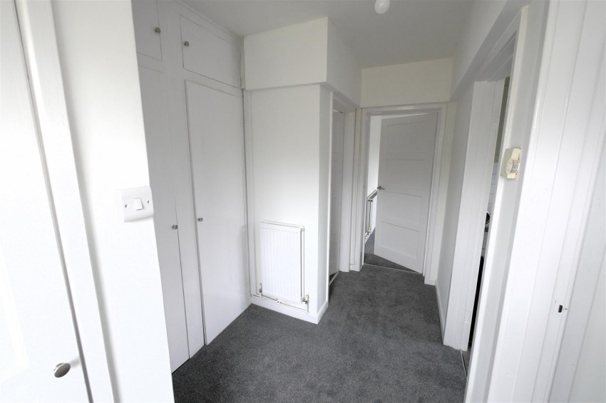 Images for Sackville Road, Worthing