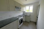 Images for Sackville Road, Worthing