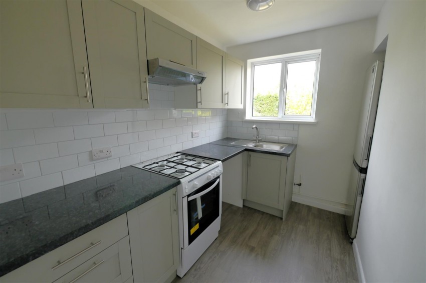 Images for Sackville Road, Worthing