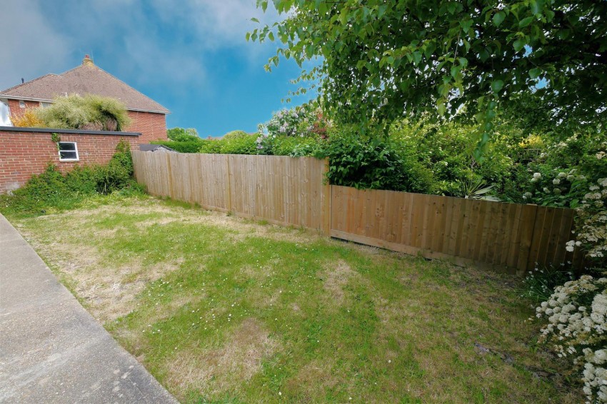Images for Sackville Road, Worthing