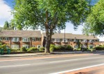 Images for Derby Road, Letton, Nottingham NG7 2DX