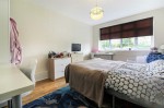 Images for Derby Road, Letton, Nottingham NG7 2DX