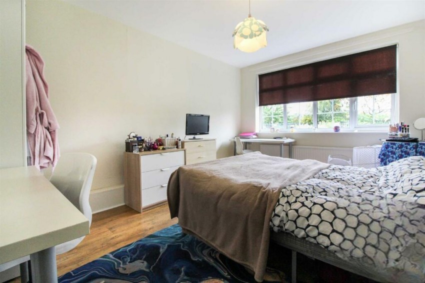 Images for Derby Road, Letton, Nottingham NG7 2DX