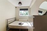 Images for Derby Road, Letton, Nottingham NG7 2DX