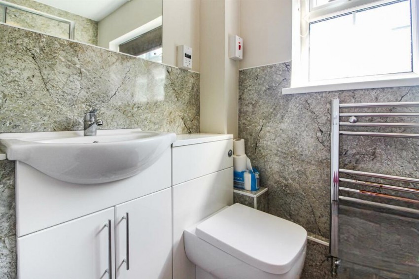 Images for Derby Road, Letton, Nottingham NG7 2DX