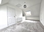 Images for Brookes Lane, Hemlington, Middlesbrough