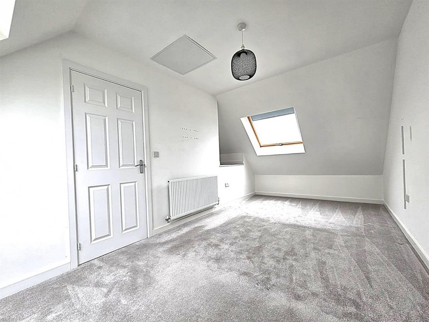 Images for Brookes Lane, Hemlington, Middlesbrough