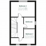Images for Brookes Lane, Hemlington, Middlesbrough