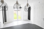 Images for Brookes Lane, Hemlington, Middlesbrough