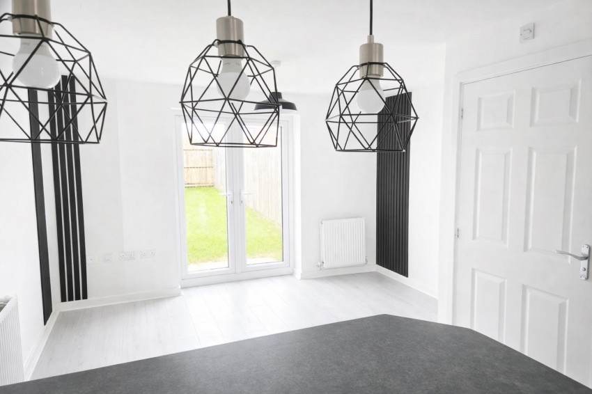 Images for Brookes Lane, Hemlington, Middlesbrough