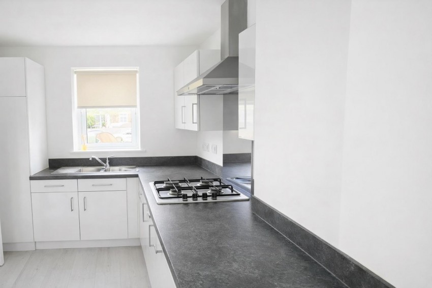 Images for Brookes Lane, Hemlington, Middlesbrough