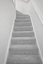 Images for Brookes Lane, Hemlington, Middlesbrough