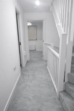 Images for Brookes Lane, Hemlington, Middlesbrough