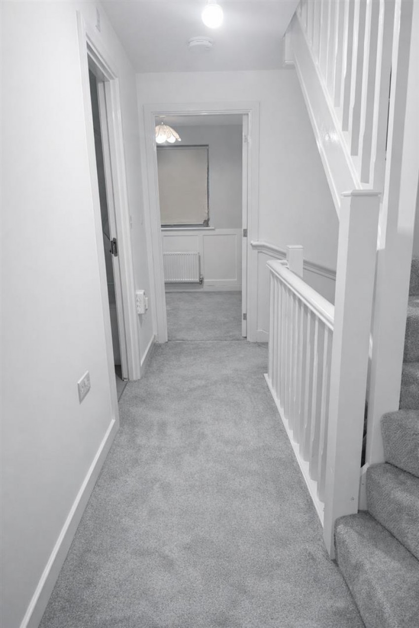 Images for Brookes Lane, Hemlington, Middlesbrough