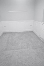 Images for Brookes Lane, Hemlington, Middlesbrough