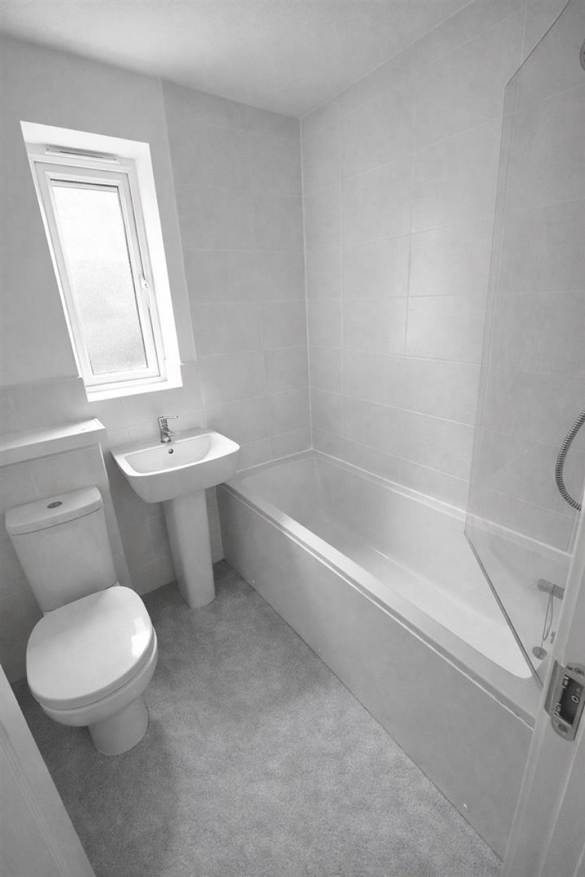 Images for Brookes Lane, Hemlington, Middlesbrough