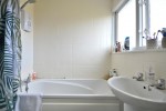Images for Silver Green, King's Lynn