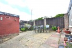 Images for Silver Green, King's Lynn