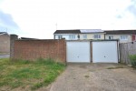 Images for Silver Green, King's Lynn
