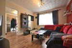 Images for Silver Green, King's Lynn