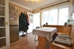 Images for Silver Green, King's Lynn
