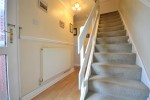 Images for Silver Green, King's Lynn