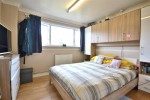 Images for Silver Green, King's Lynn