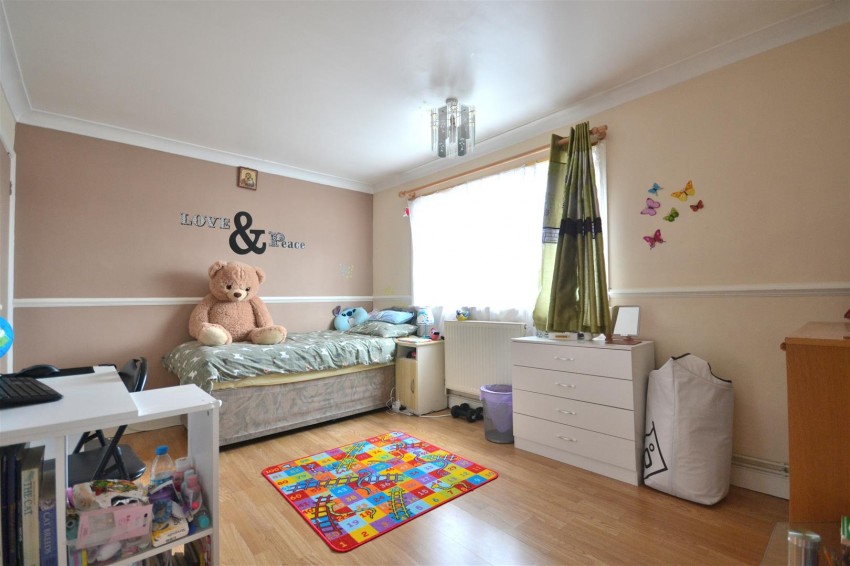 Images for Silver Green, King's Lynn