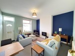 Images for Oats Street,Ingrow