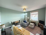 Images for Oats Street,Ingrow