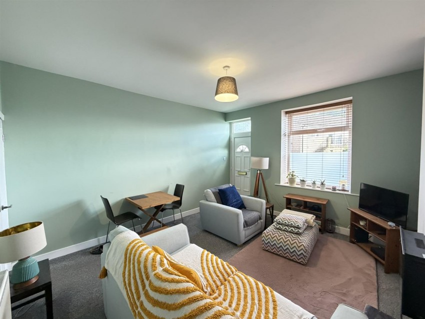 Images for Oats Street,Ingrow