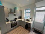 Images for Oats Street,Ingrow