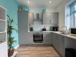 Images for Oats Street,Ingrow
