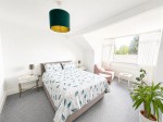 Images for Oats Street,Ingrow