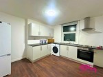 Images for Bradshawgate, Bolton