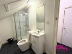 Images for Bradshawgate, Bolton