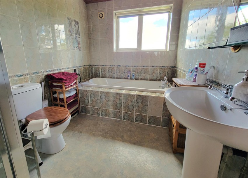 Images for Kinnerley, Oswestry