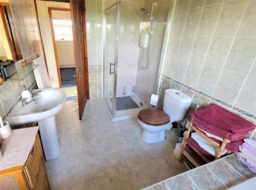 Images for Kinnerley, Oswestry