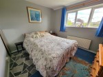 Images for Kinnerley, Oswestry