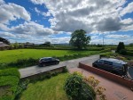 Images for Kinnerley, Oswestry